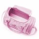 thumbnail image 3 of Bolsos de hombro para baile de Ballet, rosa, para mujeres y niñas, deportes de Ballet, bolso de hombro para baile, bolsos bordados RuckBagk para niños y niñas Xemadio 2031203-2, 3 of 5