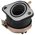 thumbnail image 2 of Wchiuoe Carburetor Interface, Exquisite Craft For Avoid Manual Accessories, 2 of 8