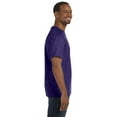 thumbnail image 4 of Jerzees Adult 5.6 oz. DRI-POWER ACTIVE T-Shirt - 29M, 4 of 4