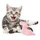 thumbnail image 3 of Juguetes para gatos de interior, juguete interactivo para gatos, peluche de hierba gatera. Serpiente, 3 of 9