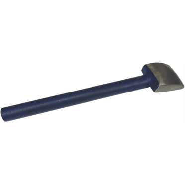 S&G Tool Aid 82350 Door Aligner Tool For Car And Truck Doors