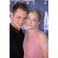 thumbnail image 2 of Leane Rimes At The Academy Of Country Music Awards 5222002 La Ca By Robert Hepler. Celebrity, 2 of 2