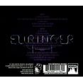 thumbnail image 2 of Euringer - Euringer - Music & Performance - CD, 2 of 2