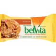 thumbnail image 2 of belVita Breakfast Biscuits Individually Wrapped, No Artificial Flavor - Golden Oat - 1.76 oz - 8 / Box, 2 of 2