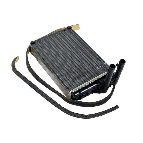 OSC HVAC Heater Core