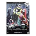thumbnail image 3 of Rompecabezas Disney Edicion Limitada Extraño Mundo De Jack 1000 piezas, 3 of 5