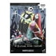 thumbnail image 3 of Rompecabezas Disney Edicion Limitada Extraño Mundo De Jack 1000 piezas, 3 of 5