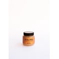 thumbnail image 1 of Gel Natural De Manzanilla Fijador De Cabello Avaloria 250 G, 1 of 2