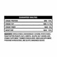 thumbnail image 2 of Ol' Roy Chicken & Peanut Butter Flavor Stick Treats for Dogs, 8.47 oz, 4 Count, 2 of 3