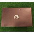 thumbnail image 4 of Size 12 - Ni&ke Air Force 1 Mid '07 Flax 2021, 4 of 5