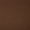 Solid Stable Brown, variant on Waverly Inspirations 2 Yard Cut 100% Cotton Solids Fabric, Blue, 44" Wide for Quilting & Sewing