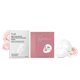 thumbnail image 1 of ExquisiteCollagen Mask, Bio-Collagen Deep Moisturising Mask, Collagen Face Mask Overnight, Hydrating Anti-Wrinkle Lifting Peel Off Mask, 1 of 5