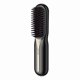 thumbnail image 1 of Wireless Hair Straightening Comb - Portable Electric Detangling Hairbrush, Ideal for Birthday Gift Present, 1 of 5