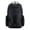 Black with Charcoal, variant on Eastsport Unisex Limited Magnus Tech Backpack, Fig