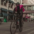 thumbnail image 5 of Thermal Windproof Face for Cold Weather Cycling Skiing Motorcycle Riding and Outdoor Winter Sports, 5 of 5