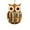B, variant on ZJNGJC 2D Acrylic Animal Bookshelf Hanging Decorative Wall Art For Kids Room And Nursery Ornament B