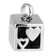 thumbnail image 2 of Cenizas de cremación de amor, 2 of 8