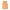 Orange, variant on POIUYTR Little Girls Summer Tank Tops Little Kids Sleeveless Crew Neck Undershirts Basic Solid Colors Tees