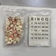 thumbnail image 5 of 40 PCS Tarjetas de de Bingo Rusas Clásicas 75 Números Chips de para Niños Juguete, 5 of 9