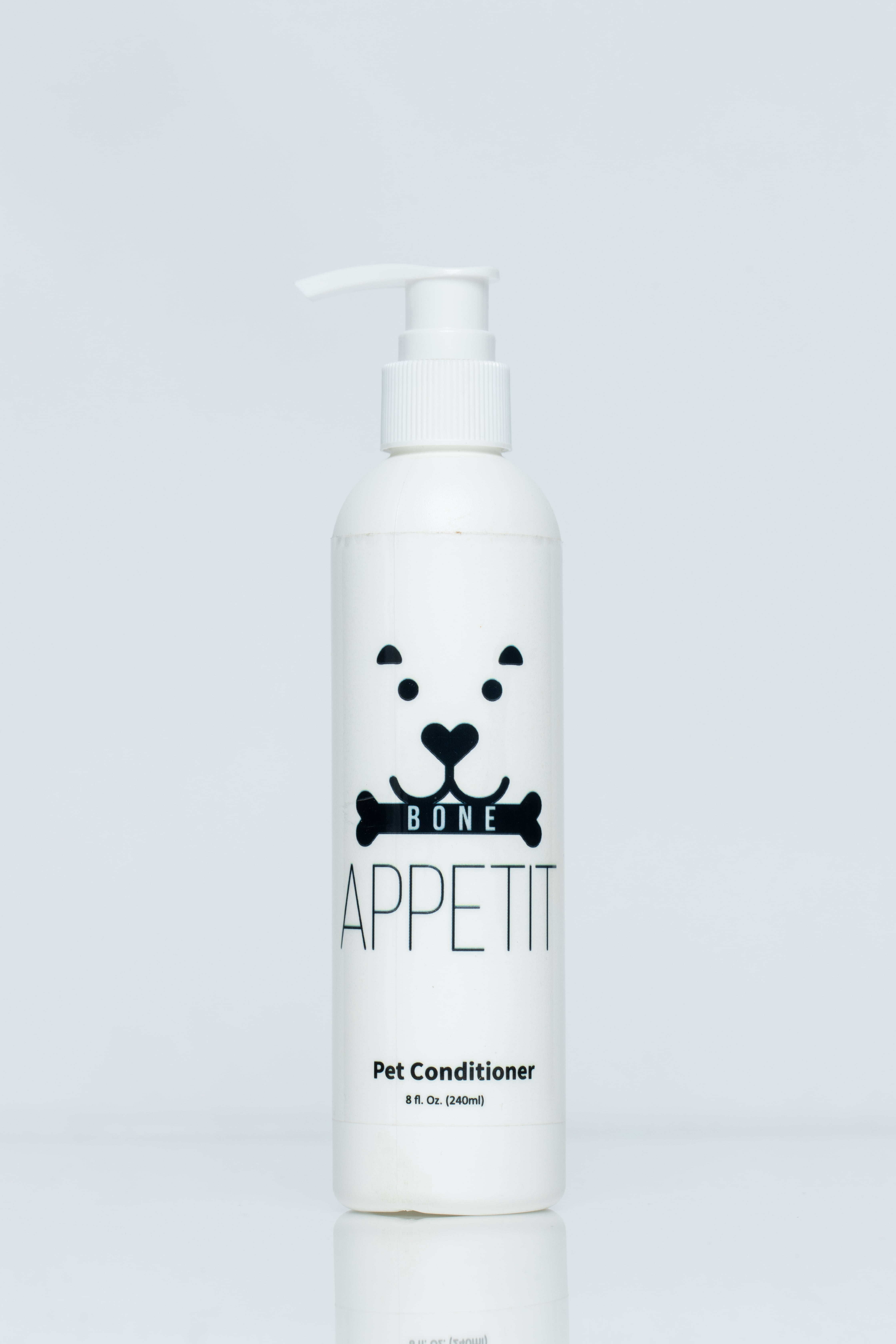 dog conditioner walmart