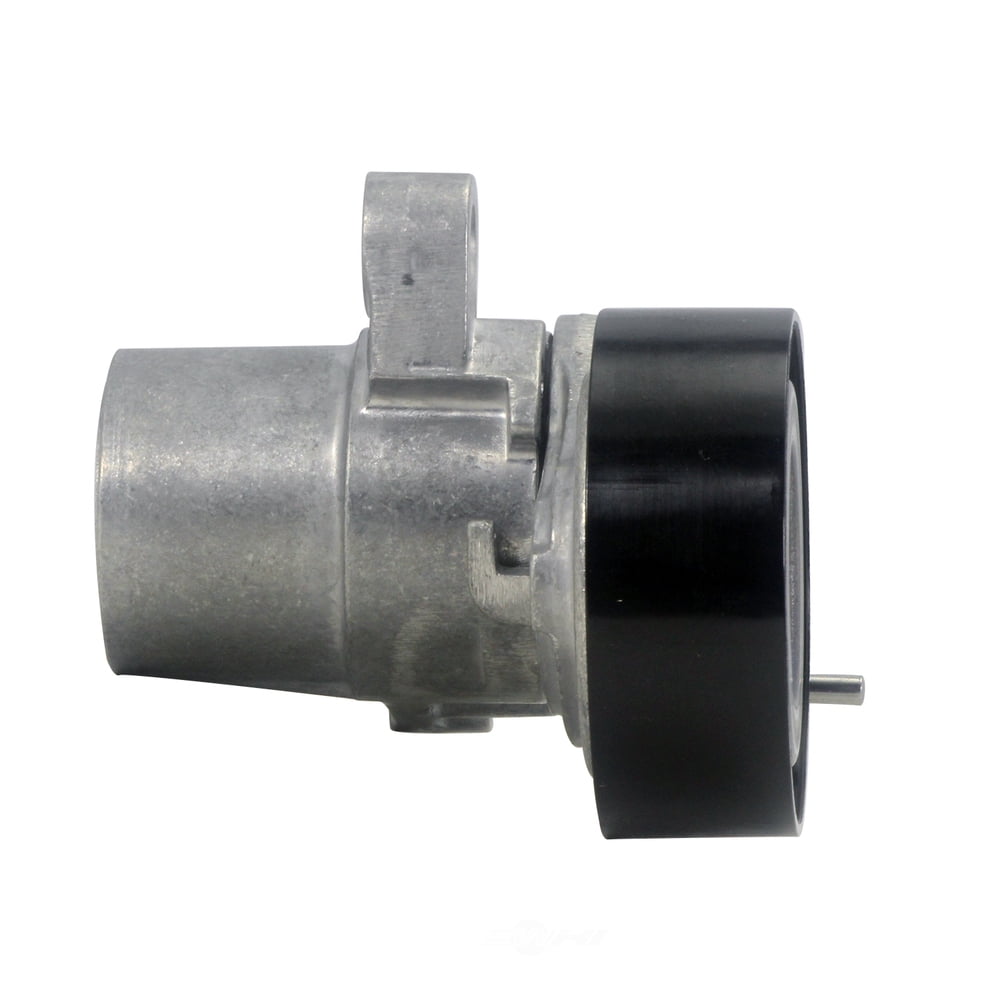 Litens 950652A Accessory Drive Belt Tensioner - Original Equipment Quality