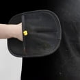 thumbnail image 3 of Guantes Quitapelos para Guante Cepillo 1/2/3 Uds., 3 of 9