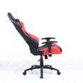 thumbnail image 5 of Silla, 5 of 5