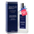 thumbnail image 1 of Perfume Instyle Fragrances Platinum Smoldering Sandalwood 100 mL, 1 of 7