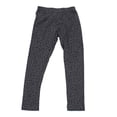 thumbnail image 1 of Legging George para Niña Diseño Animal Print Gris Oxford Talla 10, 1 of 4