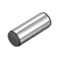 thumbnail image 4 of Unique Bargains 3/8-Inch x 1-Inch Heat Treated Alloy Steel Bright Finish Dowel Pins 5 Pack, 4 of 4