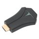 thumbnail image 3 of Teléfono Para Miracast Screen Mirroring Wifi Dongle Para Miracast Dongle Phone To Tv Proyector K12 HDMI Wireless Display Adapter WiFi Screen Mirroring Receiver Dongle Phone Para, 3 of 8
