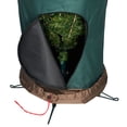 thumbnail image 3 of TreeKeeper Large Upright Tree Storage Bag, 3 of 11