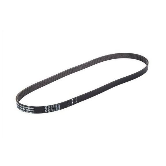 ACDelco 12621991 Serpentine Belt Fits select: 2004-2005,2008-2009 CADILLAC CTS