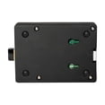 thumbnail image 5 of DNP WCM Plus Wireless Connect Module for Select Printer, 5 of 7