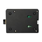 DNP WCM Plus Wireless Connect Module for Select Printer