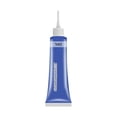 thumbnail image 1 of HLONK Tool Filler Rip Scratch Leather Seat Kit Car Scuffs Sofa Tools Home Improvement, 1 of 5
