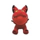thumbnail image 1 of Muñeca de peluche Moon Girl and Devil Dinosaur 21 cm, 1 of 3