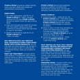 thumbnail image 4 of Spa Stain and Scale Control (500ml) by Pool Supplies Canada, 4 of 6