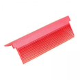 thumbnail image 1 of Milaget 2xHair Straightener Comb Attachment Portable Accessory Straightening Comb Attachment , Red, 4 Pcs, 1 of 9