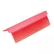 thumbnail image 1 of Peines Alisadores para Cabello jinwen 2 Piezas, 1 of 8