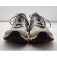 thumbnail image 2 of New Balance Men's Size 13 US Fresh Foam 680 Gray Running Shoes Sneakers M680RG7, 2 of 6