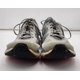 thumbnail image 2 of New Balance Men's Size 13 US Fresh Foam 680 Gray Running Shoes Sneakers M680RG7, 2 of 6