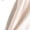 White, variant on Womens Silk Pajamas Robes Set Sexy Satin Pjs Sets 5Pcs Nightgown Cami Shorts Pants Sleepwear Summer Cute Loungewear