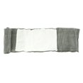 thumbnail image 1 of OD Green Emergency Bandage Lightweight Disposable Elastic Compression Bandage with Pressure Applicator for Outdoor, 1 of 7