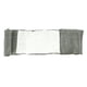thumbnail image 5 of OD Green Venda de Emergencia, Vendaje Ligero y Desechable, Vendaje de Compresión Elástico de Emergencia para Emergencia Al Aire Libre y Primeros auxilios, 5 of 7