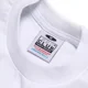 thumbnail image 3 of Playeras Marca Pro Club Algodón Pesado 3xl, 3 of 3