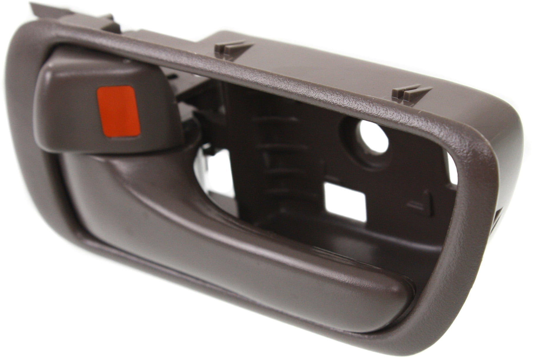 Replacement Interior Door Handle for 2002-2006 Toyota Camry