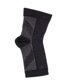 thumbnail image 1 of Calcetines de compresión Dicasser (1/2/3/4/5 pares) para mujer y hombre: calcetines tobilleros para aliviar la fascitis plantar, dar soporte al arco y aliviar el dolor de pie y talón, para uso diario., 1 of 7