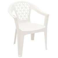 Lawn Chairs White Walmart Com
