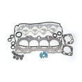 thumbnail image 2 of Cometic Honda B16A2 Head-B20 Block Hybrid Top End Gasket Kit-82mm Bore-.030in MLS Cyl Head Gasket, 2 of 3